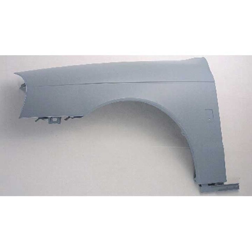 LH FENDER SATURN L SERIES SDN/WGN 03-05