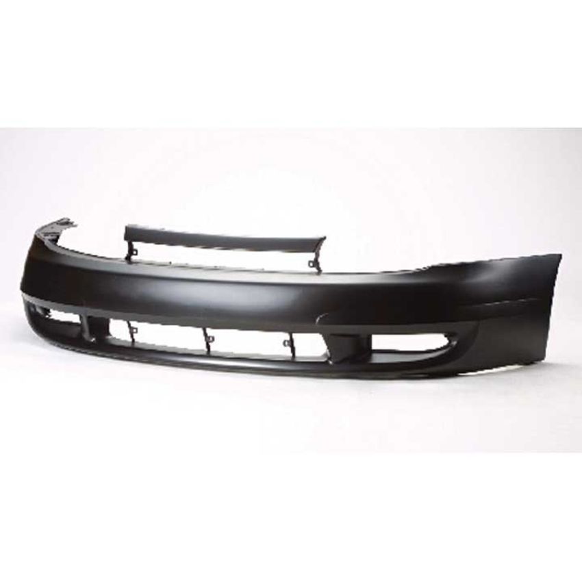 FRONT BUMPER COVER (P) SATURN L SERIES SDN/WGN 00-02