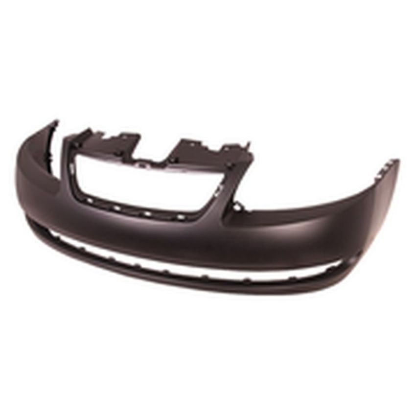 CAPA FT BUMPER CVR ION SDN 05-07