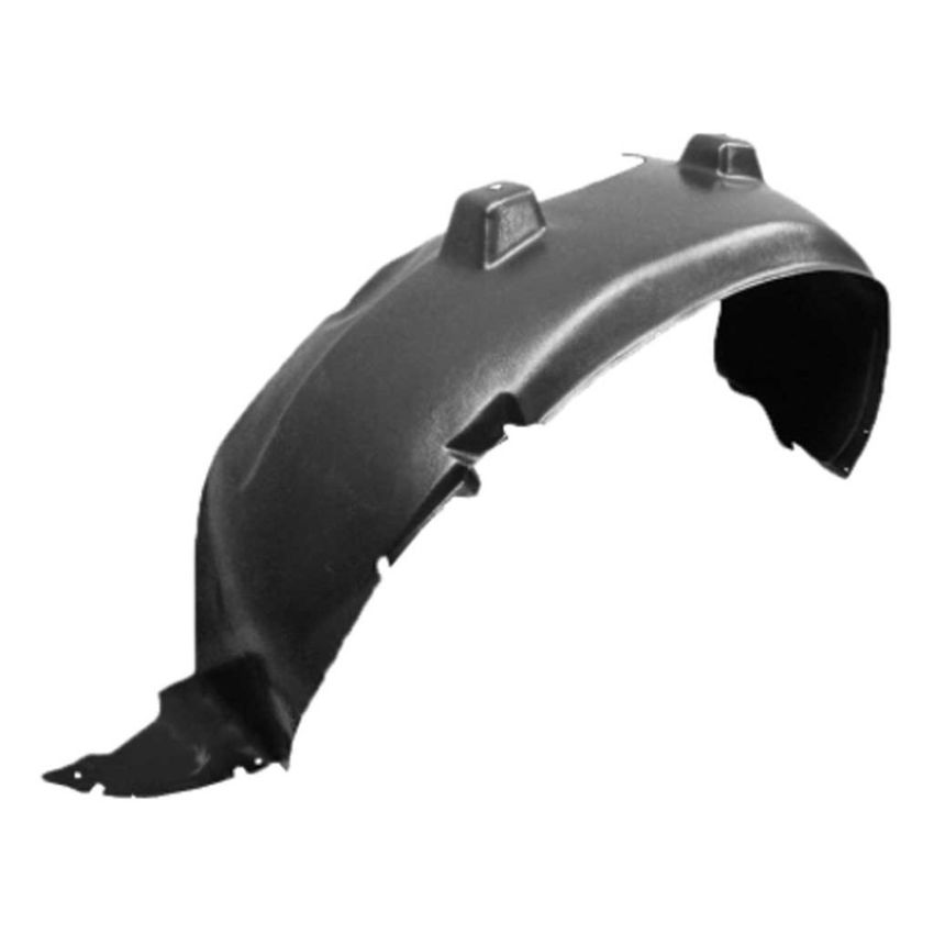 LH FRONT FENDER INNER PANEL XE MODEL SATURN VUE 2008-2010