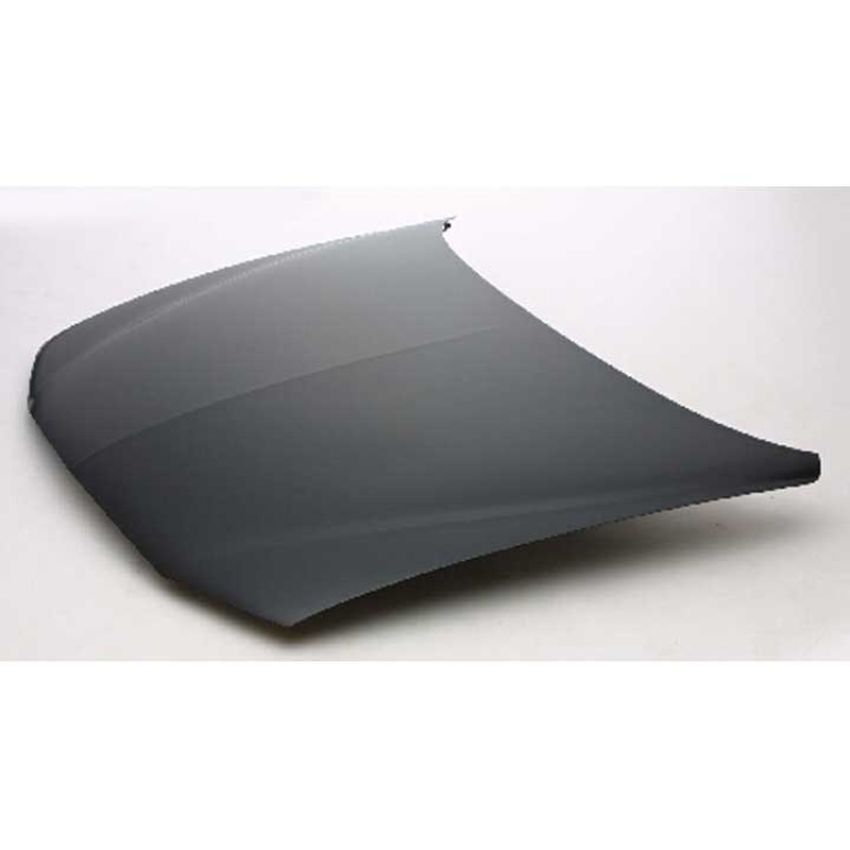 HOOD CENTURY 97-05; REGAL 97-04
