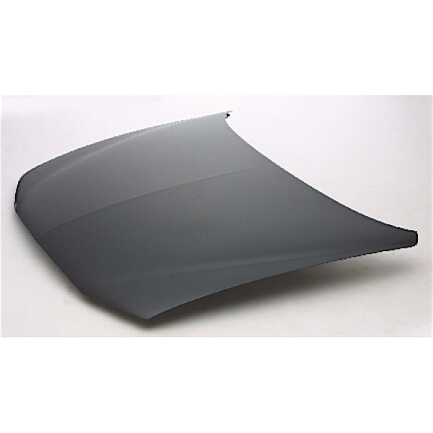 CAPA HOOD CENTURY 97-05; REGAL 97-04