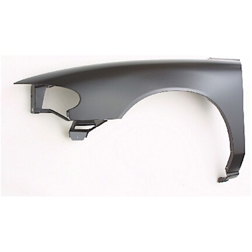 CAPA LH FENDER CENTURY 97-05; REGAL 97-04