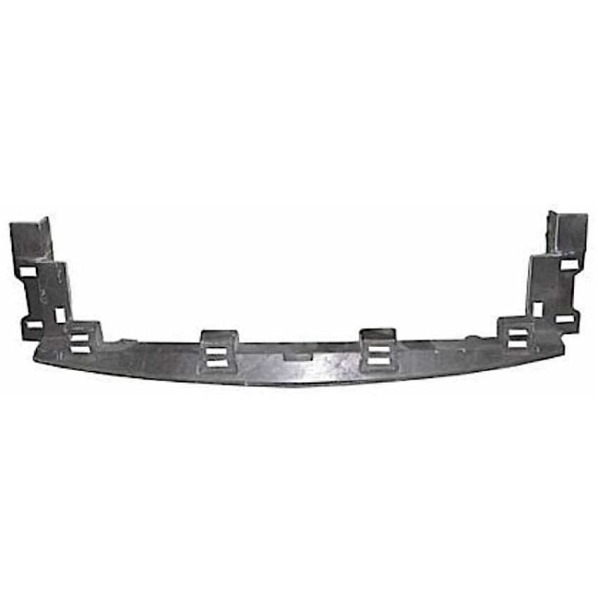 FRONT BUMPER SUPPORT MAT BLK CENTURY/REGAL 97-05