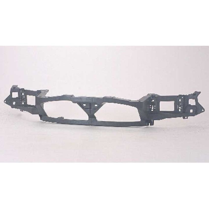FRONT BUMPER SUPPORT ALLURE/LACROSSE 05-07