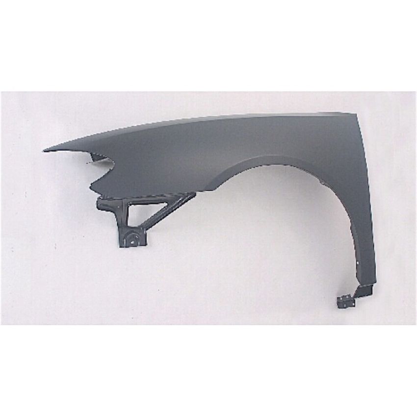 CAPA LH FENDER ALLURE/LACROSSE 05-09