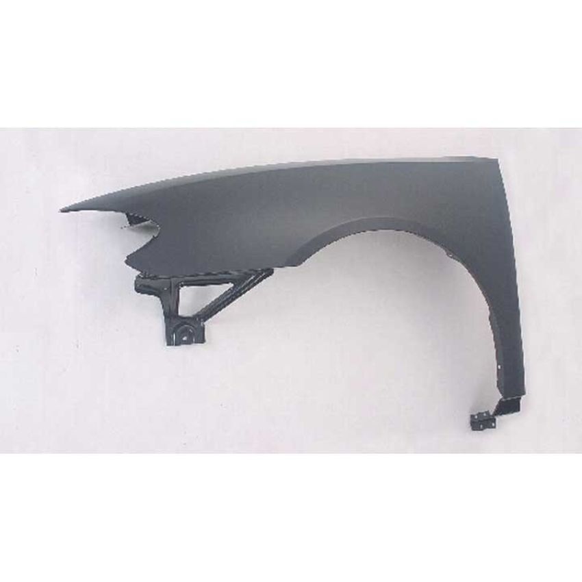 RH FENDER ALLURE/LACROSSE 05-09