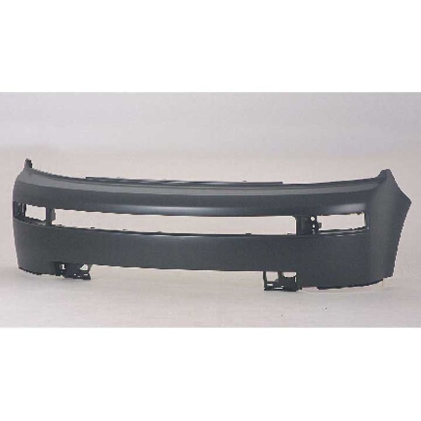 FRONT BUMPER COVER (P) SCION xB 04-06
