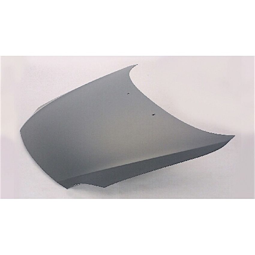HOOD PANEL ASSY SCION TC 2005-2010