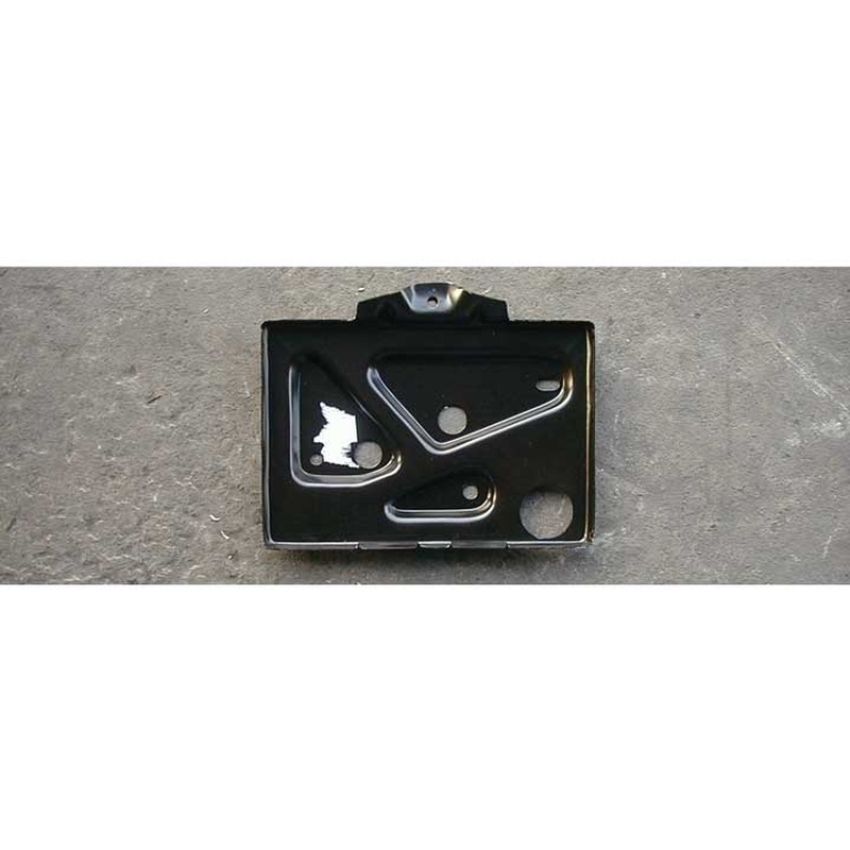 BATTERY TRAY BUICK SKYLARK 68-72