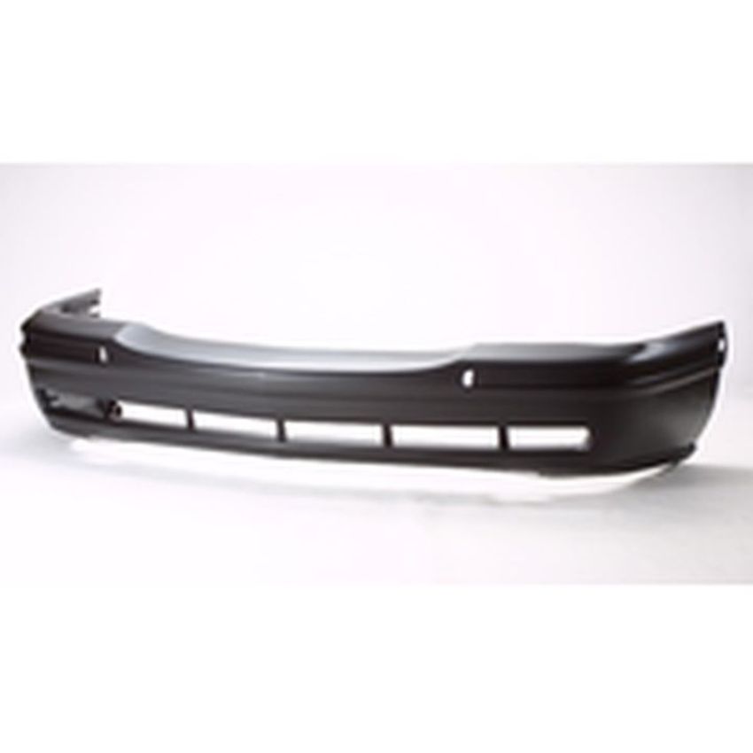 FRONT BUMPER COVER (P) DEVILLE/CONCOURS/D_ELEGANCE 97-99