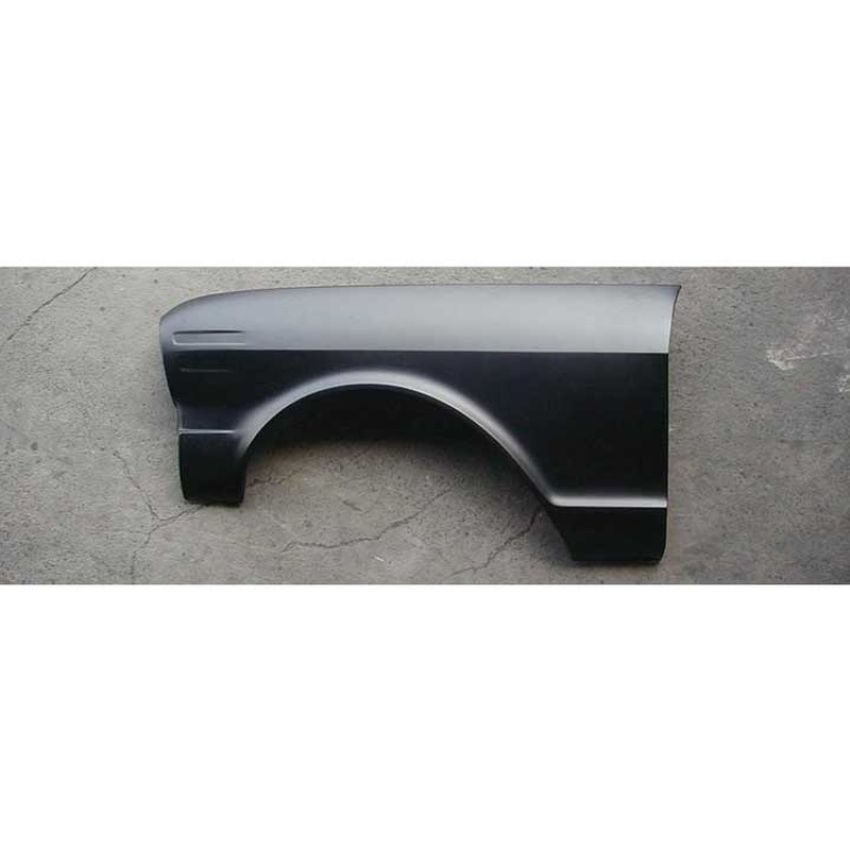 LH FENDER CHEVY II/NOVA/ACADIAN 62-65