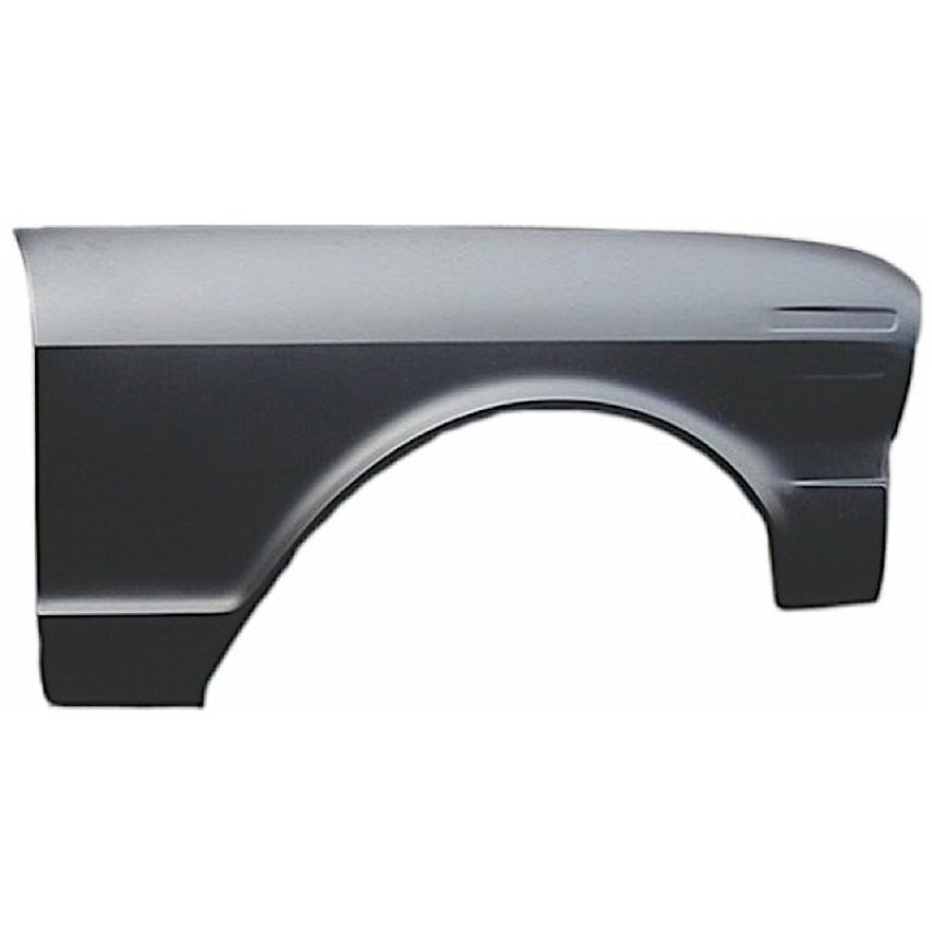 RH FENDER CHEVY II/NOVA/ACADIAN 62-65