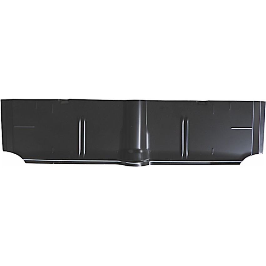 RR FLOOR PAN FULL SIZE NOVA 62-67