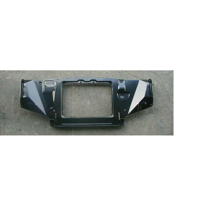 RADIATOR SUPPORT W/ LOWER BRACE CHEVY II/NOVA/ACADIAN 65