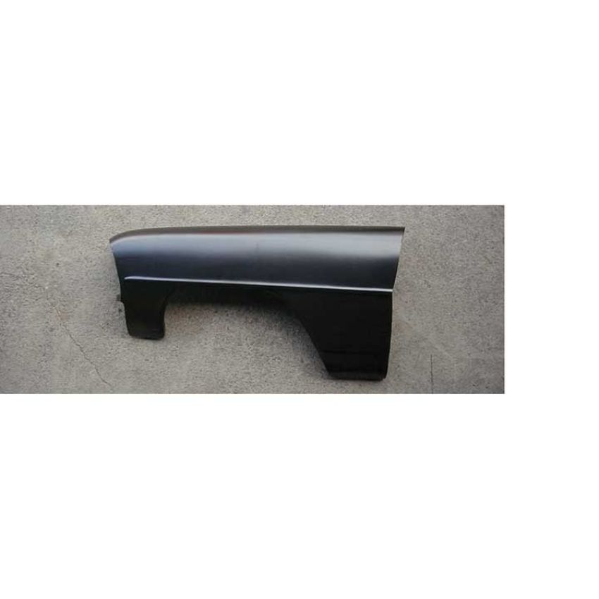LH FENDER CHEVY II/NOVA/ACADIAN 66