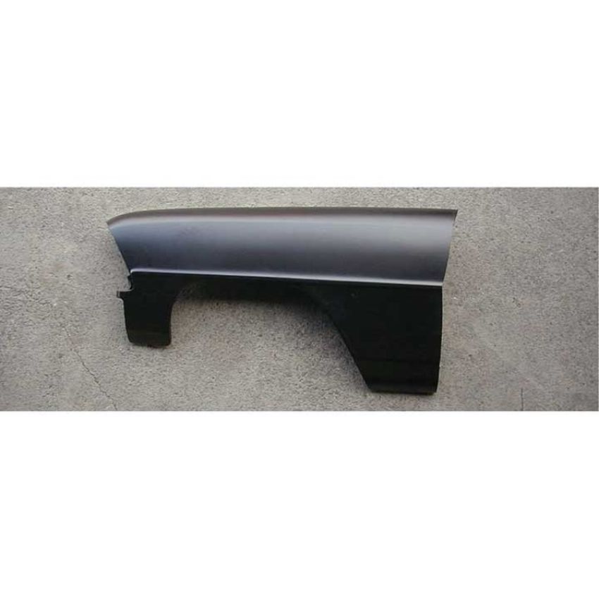 LH FENDER CHEVY II/NOVA/ACADIAN 67