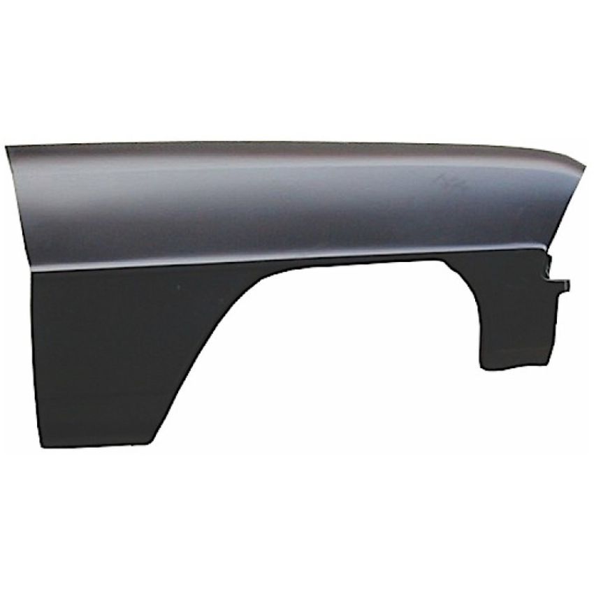 RH FENDER CHEVY II/NOVA/ACADIAN 67