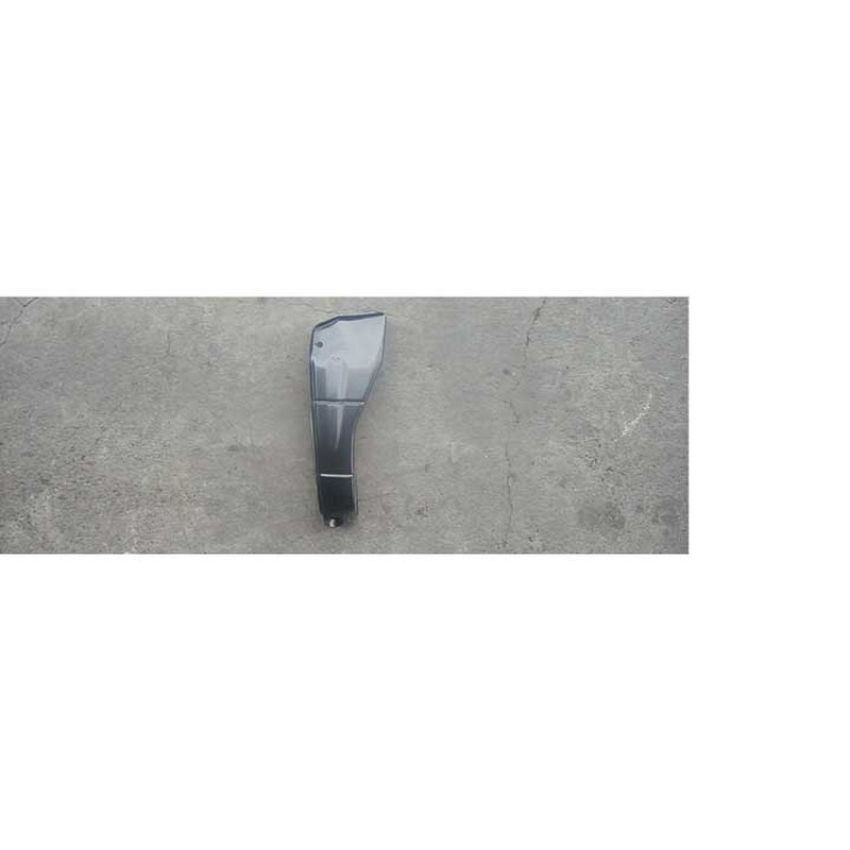 LH TRUNK DROP OFF PANEL CHEVY II/NOVA/ACADIAN 66-67