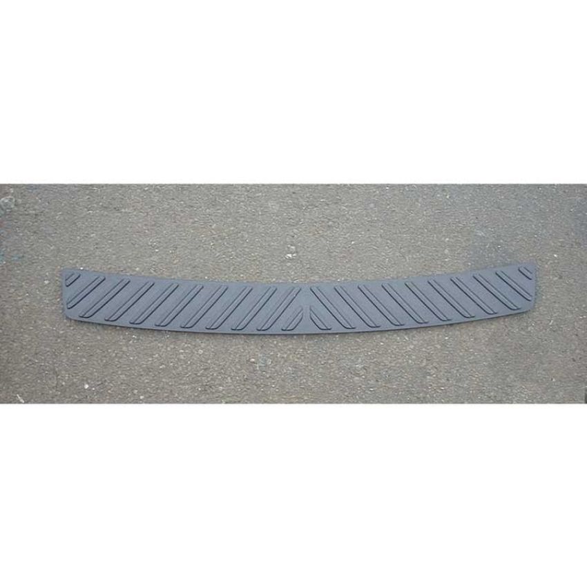 RR CENTER STEP PAD ENVOY/ENVOY XL SL/SLE/SLT 02-09
