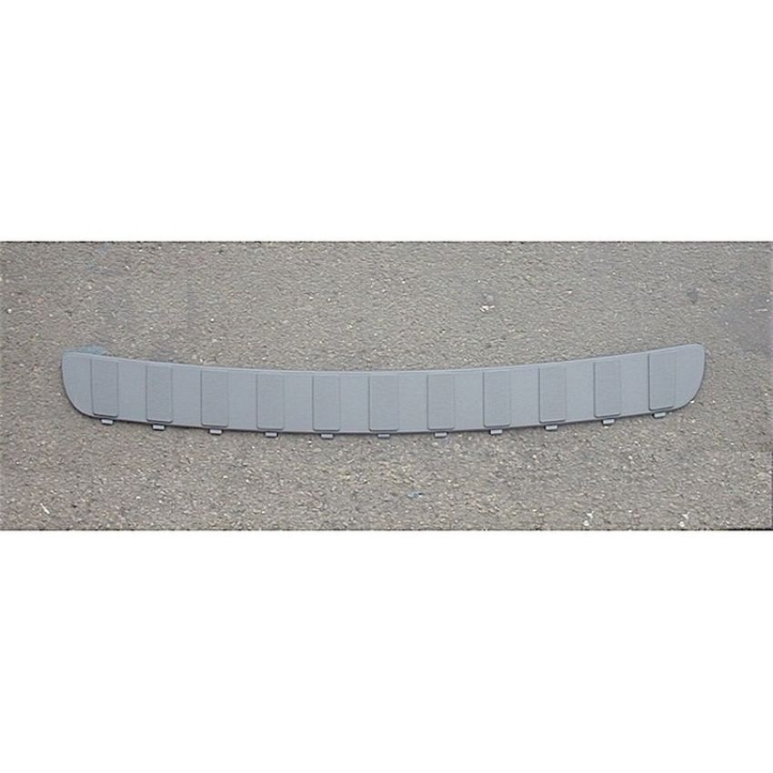 RR STEP PAD TRAILBLAZER LT 06-09