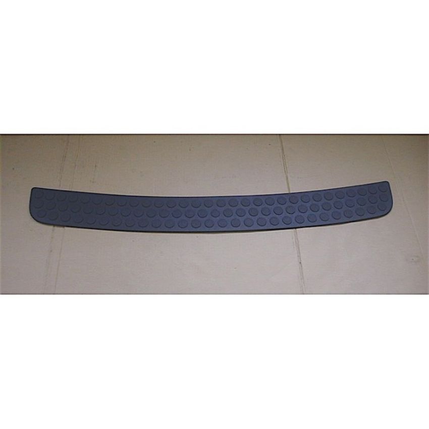 RR STEP PAD TRAILBLAZER SS 06-09