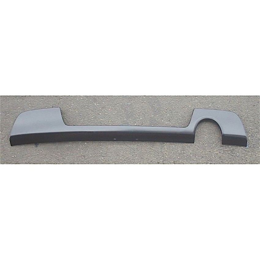 RR LOWER COVER (P) TRIALBLAZER SS 06-09