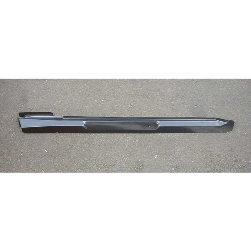 LH INNER ROCKER PANEL FACTORY STYLE CAMARO/FIREBIRD 67-69