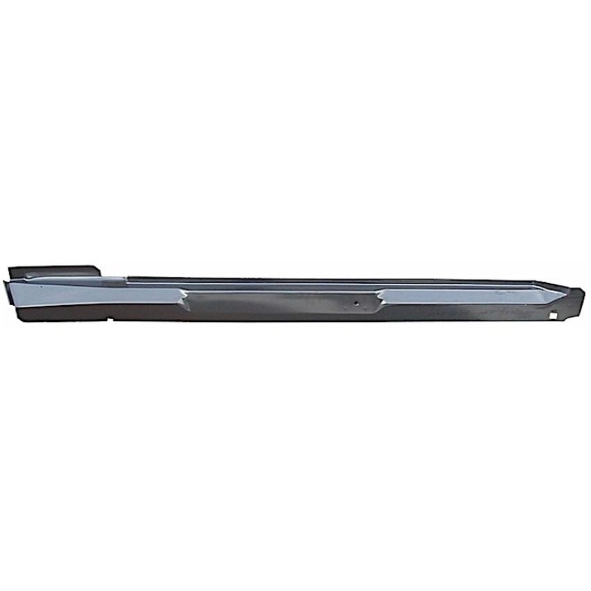 RH INNER ROCKER PANEL FACTORY STYLE CAMARO/FIREBIRD 67-69