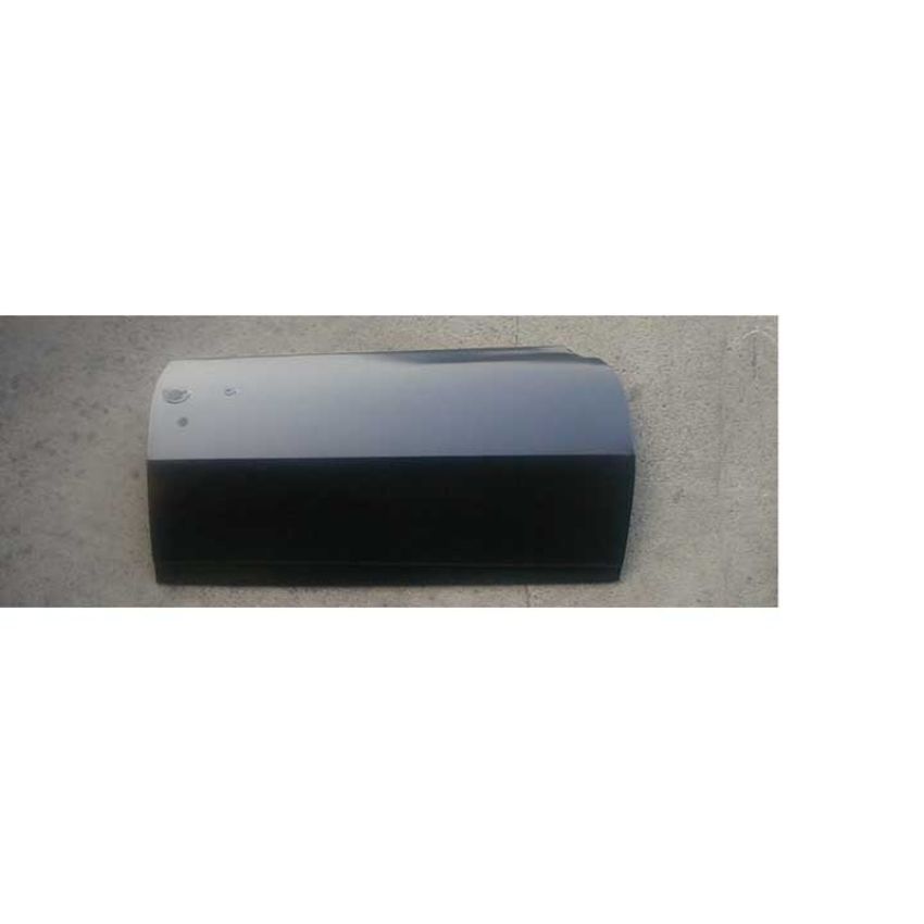 LH DOORSKIN FULL CAMARO/FIREBIRD 67