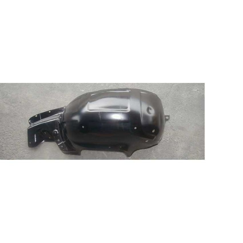 LH FRONT INNER FENDER CAMARO 67-68