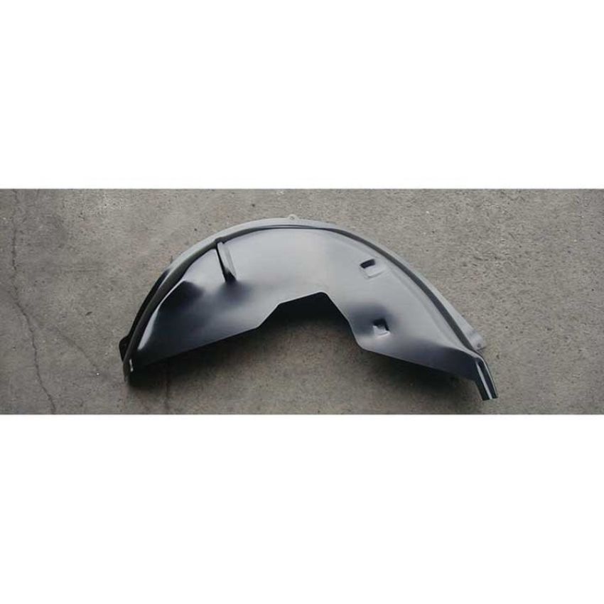 LH INNER WHEEL HOUSING CAMARO/FIREBIRD 68-69 (SEE 695-29-1 FOR 67) - MADE IN TAIW AN