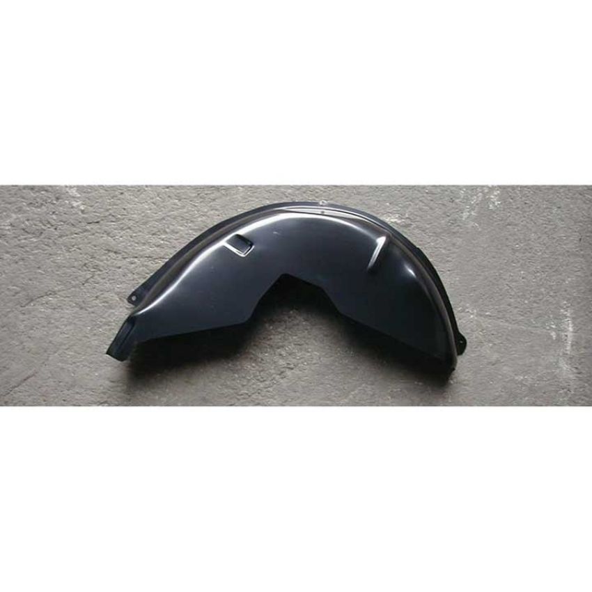 RH INNER WHEEL HOUSING CAMARO/FIREBIRD 67-69 - MADE IN TAIWAN