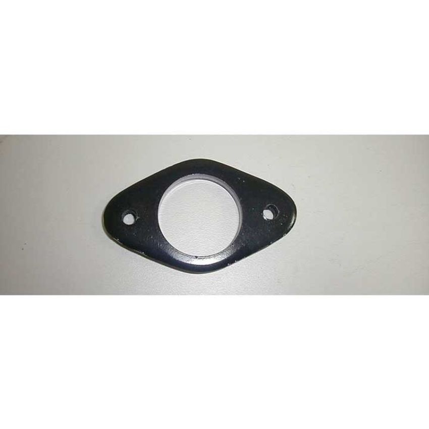 LOWER RR SHOCK MOUNT UNIV CAMARO/FIREBIRD 67-69