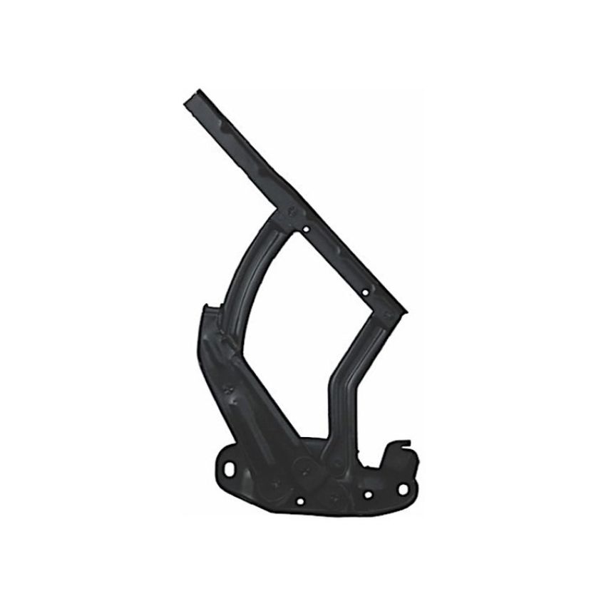 RH HOOD HINGE CAMARO 67-69; NOVA 66-67; CHEVELLE 65-67
