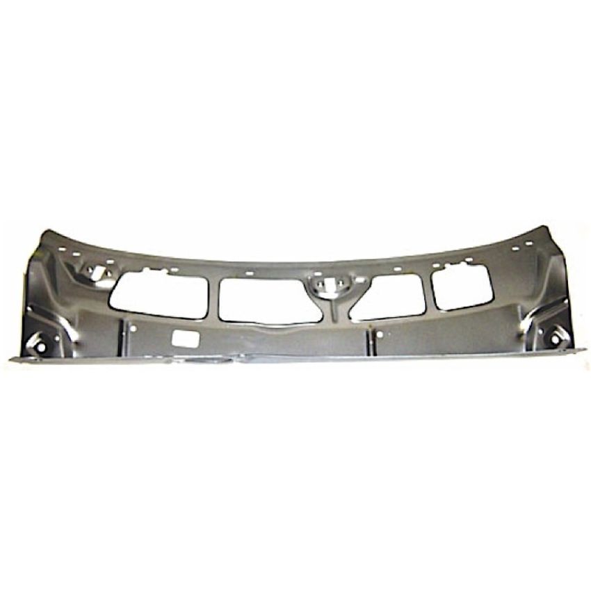 UPR COWL PNL 67-70 GM CARS