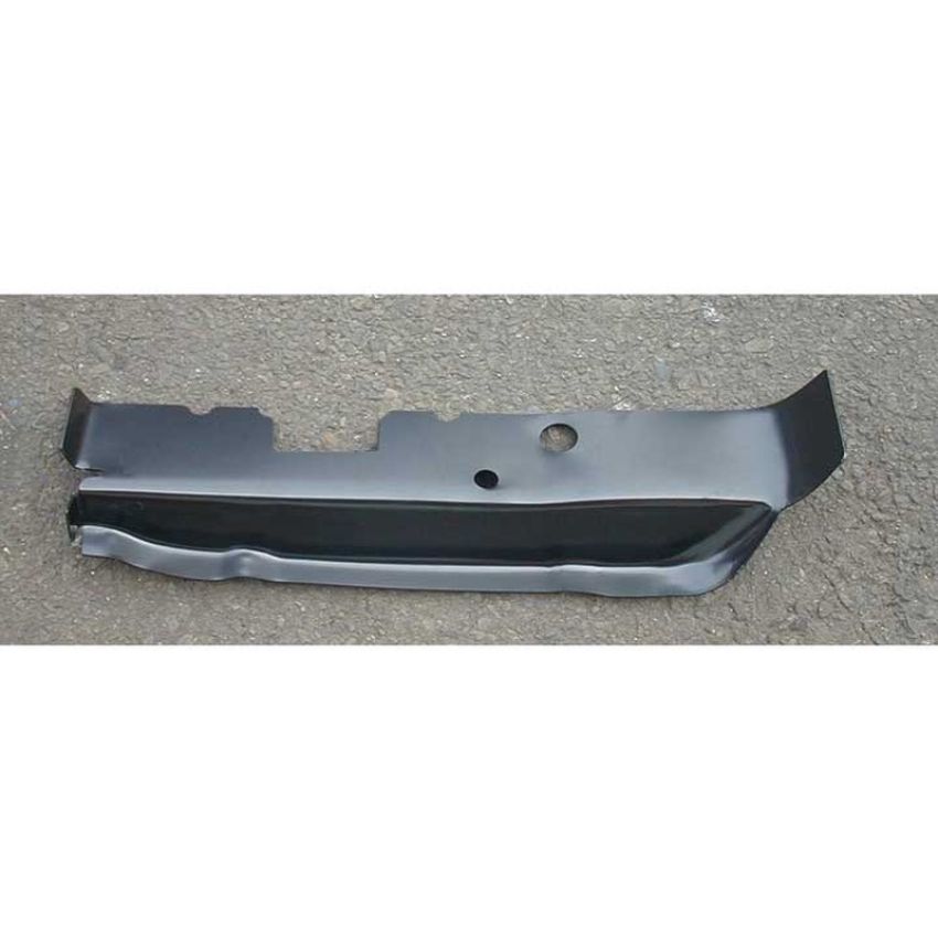 LH RR SEAT BRKT CAMARO/FIREBIRD 67-69