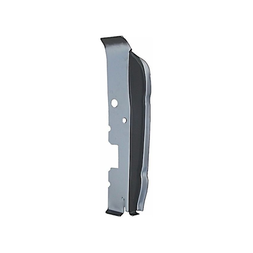RH RR SEAT BRKT CAMARO/FIREBIRD 67-69