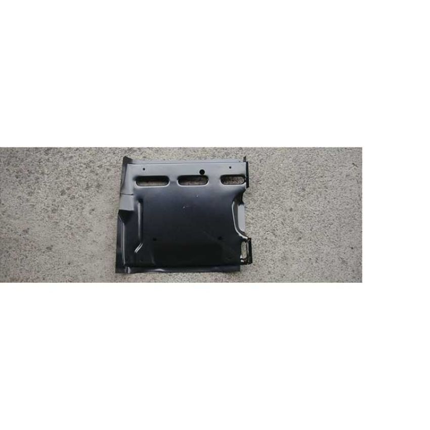 LH SEAT FRAME SUPPORT CAMARO/FIREBIRD CPE 67-69