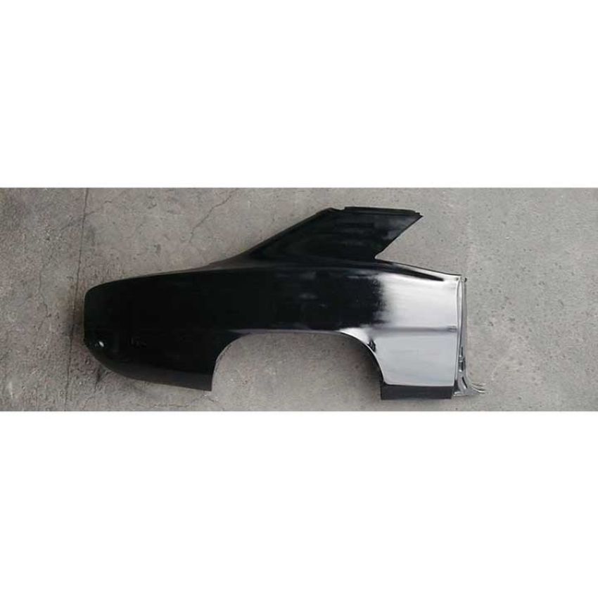 LH QUARTER PANEL FACTORY STYLE CAMARO CPE 68