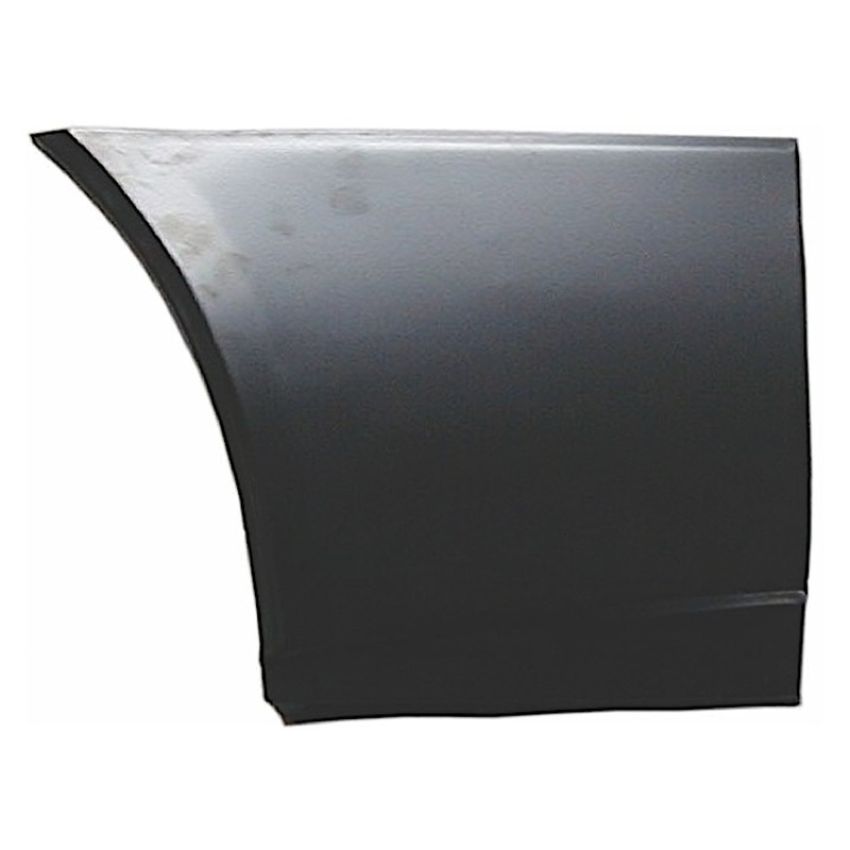RH QUARTER PANEL LOWER FRONT SEC CAMARO/FIREBIRD 67-68