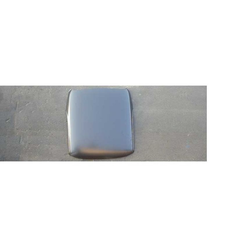 ROOF PANEL COMPLETE CAMARO/FIREBIRD 67-69