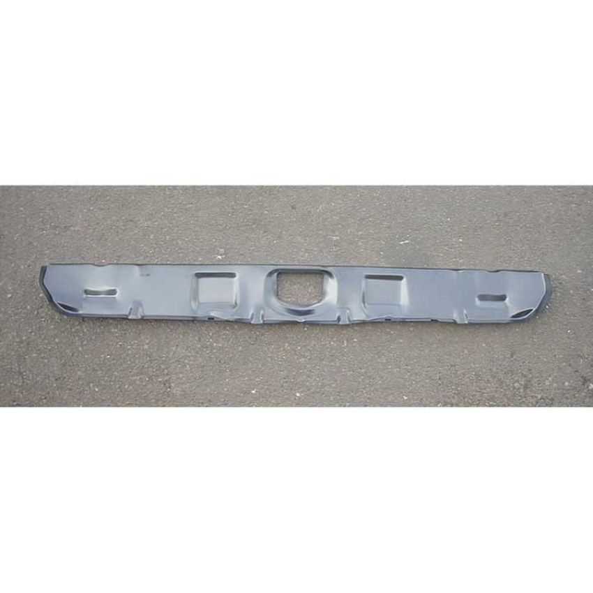 RR INNER VALANCE PANEL CAMARO/FIREBIRD 67-68 - MADE IN TAIWAN