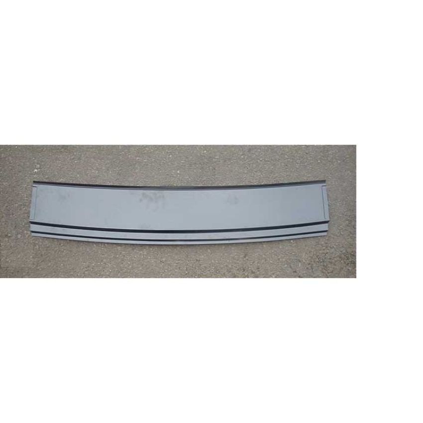 RR DECK FILLER PANEL CAMARO/FIREBIRD CONV 67-69