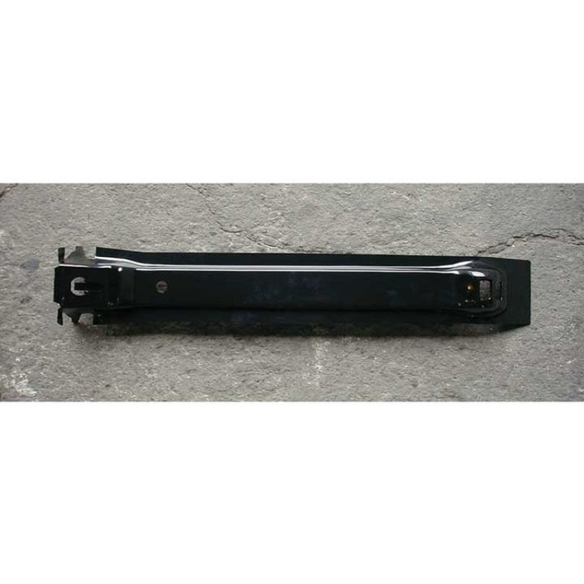 FUEL TANK MNTG BRACE (2 REQ_D) CAMARO/FIREBIRD 67-69 - MADE IN TAIWAN