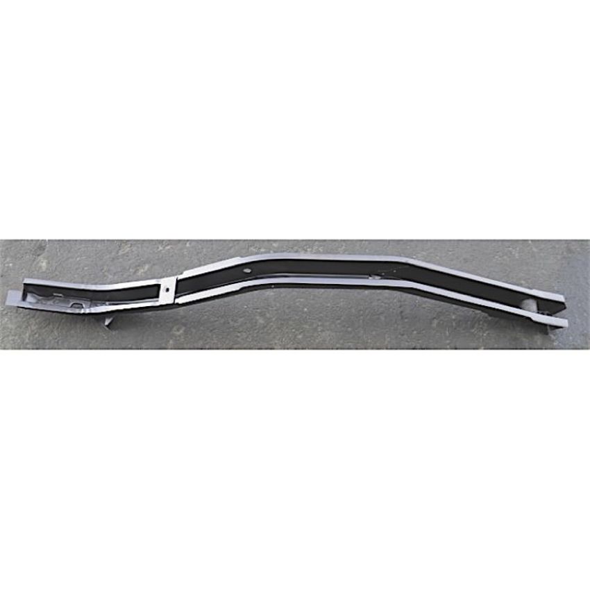 LH RR FRAME RAIL HT CAMARO/FIREBIRD 67