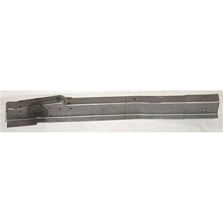 RH RR FRAME RAIL REPAIR SECT CAMARO/FIREBIRD 67-69 (STEEL GAUGE - 12)