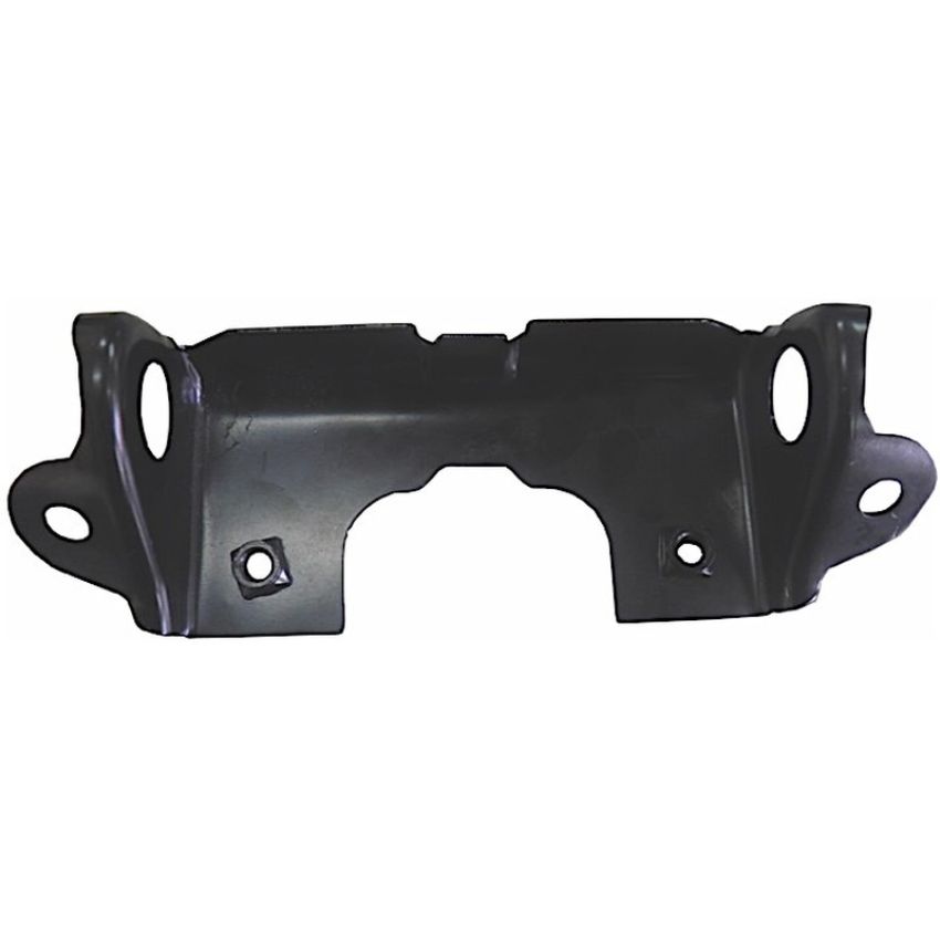 CENTER RR BUMPER BRKT CAMARO 67-68