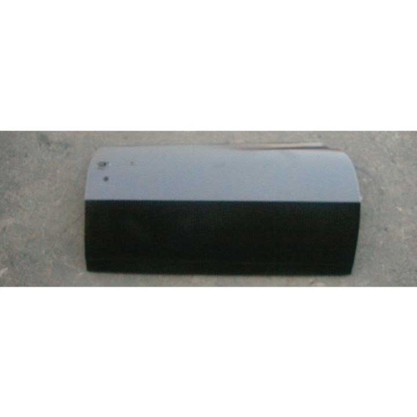 LH DOORSKIN FULL CAMARO/FIREBIRD 69