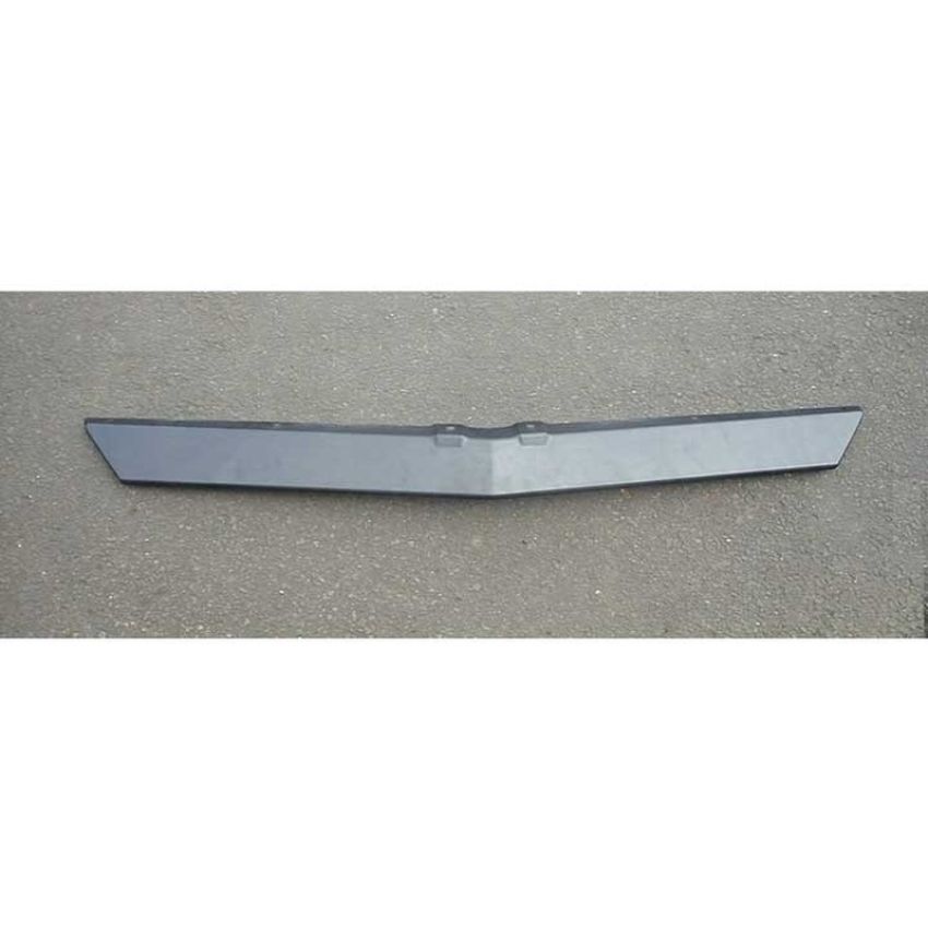 FT SPOILER PLASTIC CAMARO 69